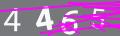 capsa